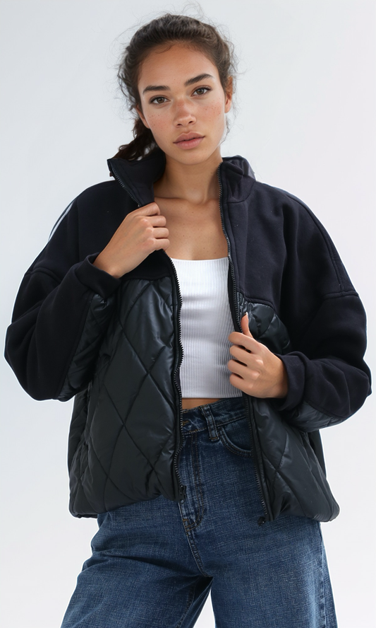 O194927 Women Jacket