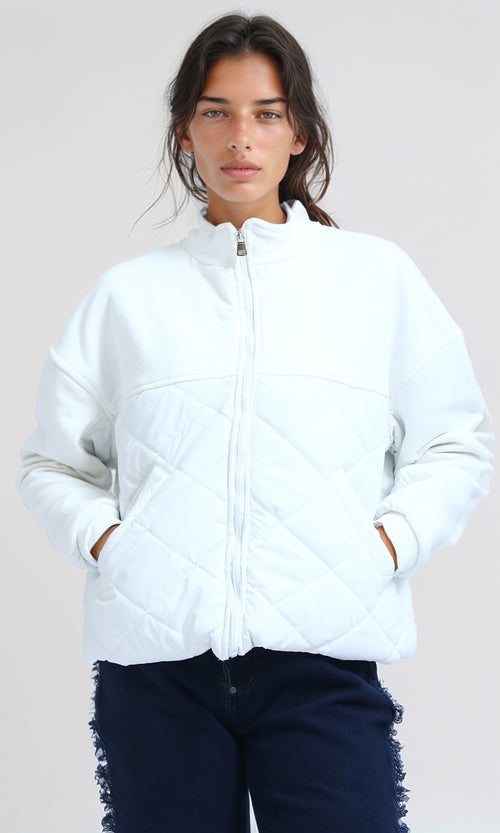 O194928-W23W406-WHITE (WJK)