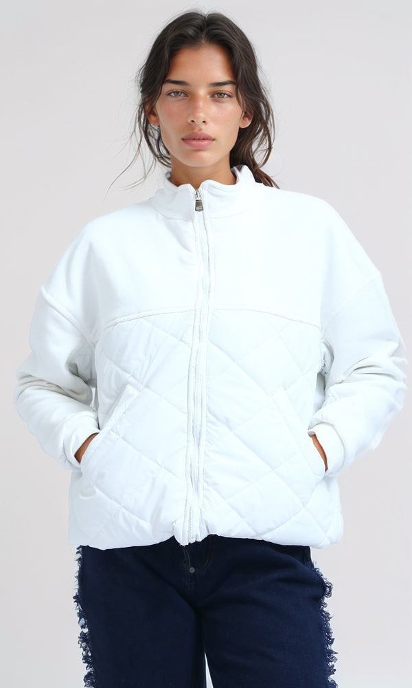 O194928-W23W406-WHITE (WJK)