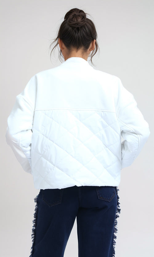 O194928-W23W406-WHITE (WJK)