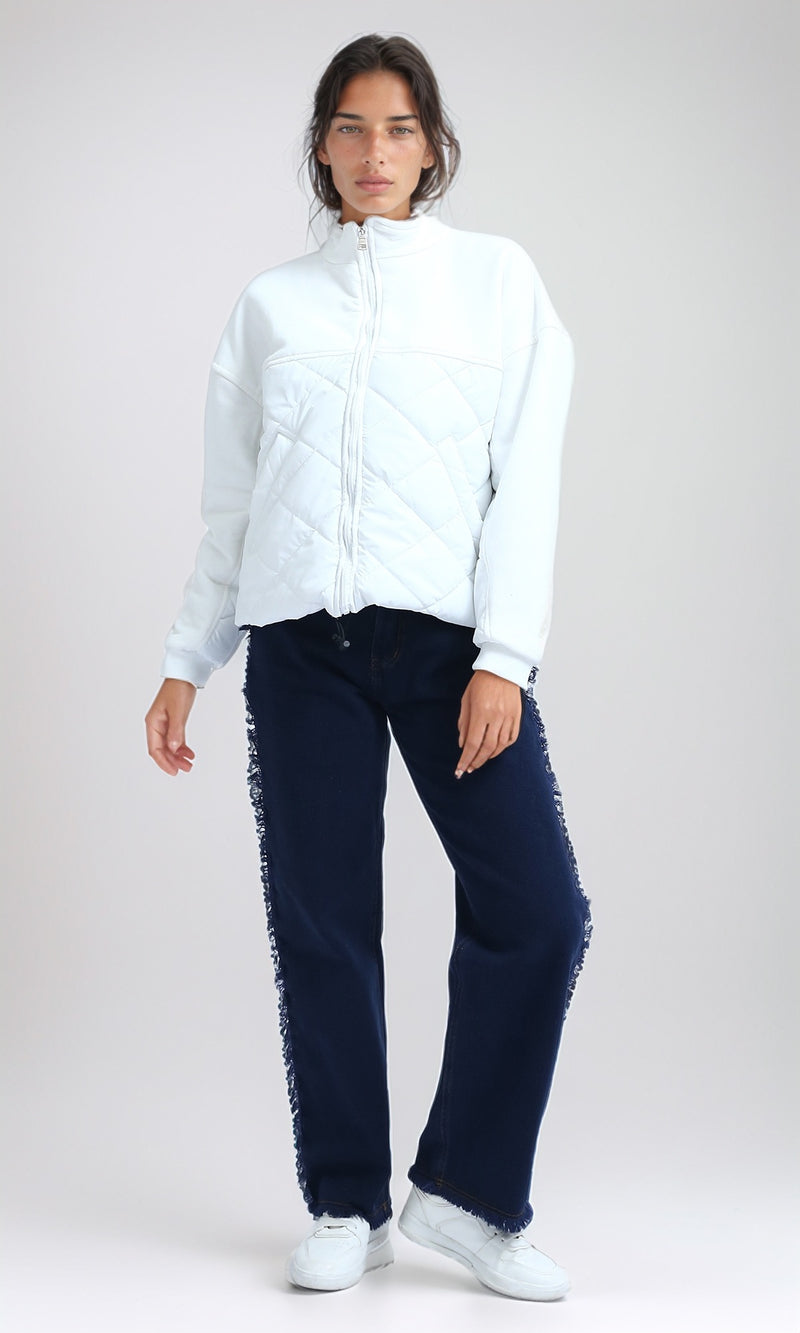 O194928-W23W406-WHITE (WJK)