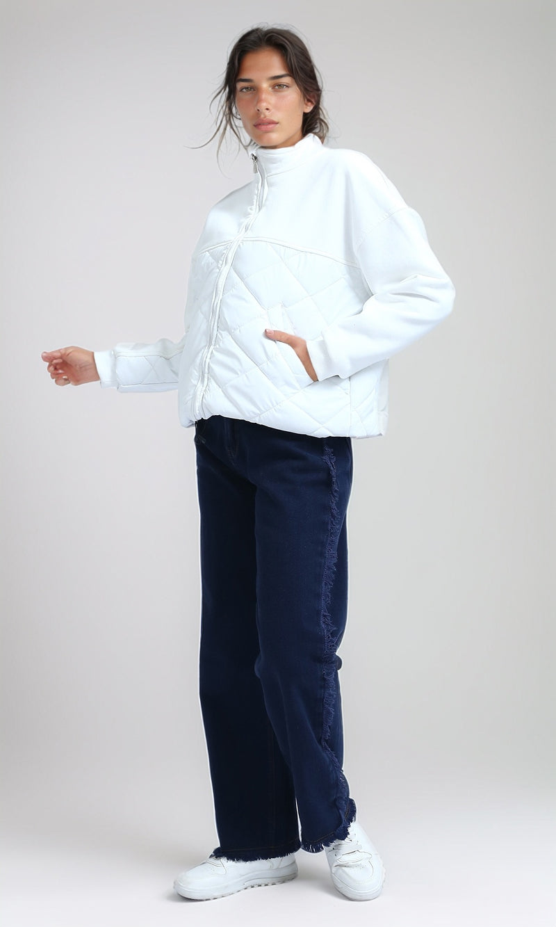 O194928-W23W406-WHITE (WJK)