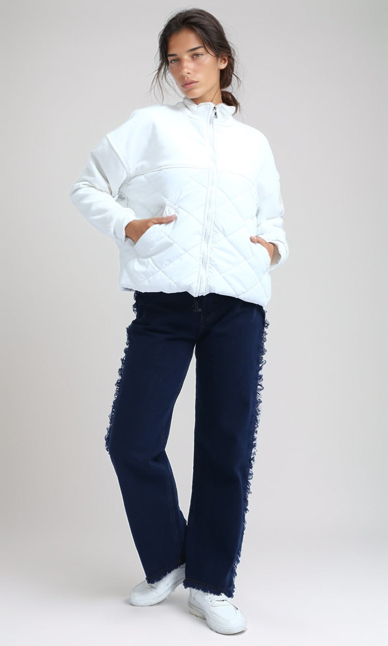 O194928-W23W406-WHITE (WJK)