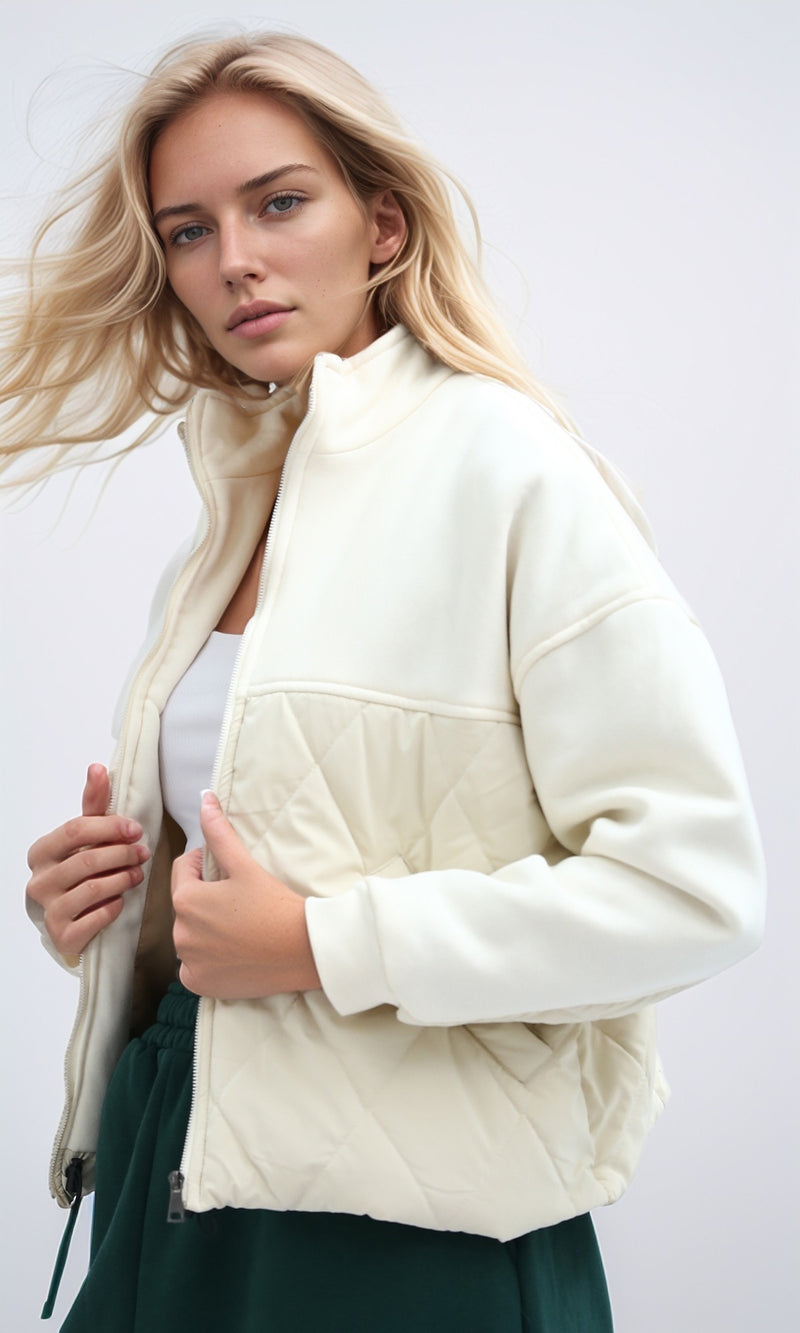 o194929-women-jacket-women-coats-jackets