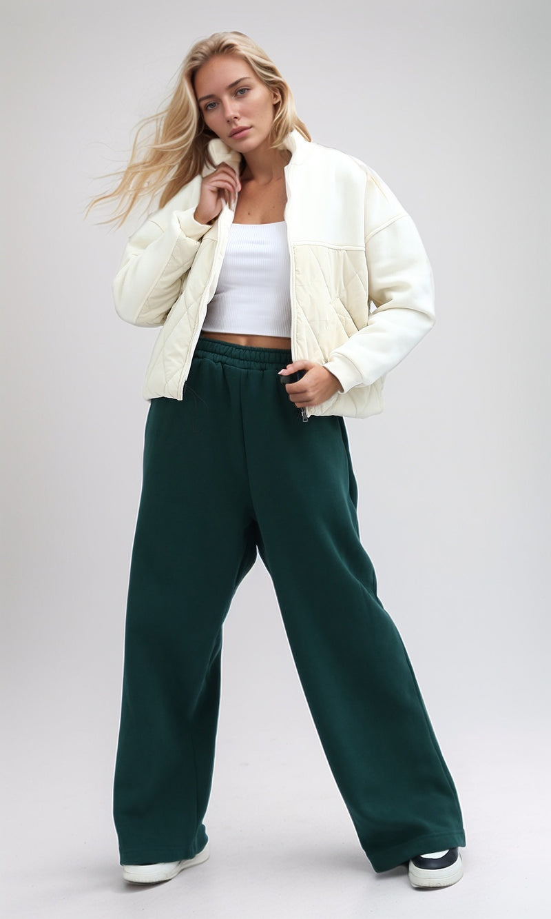 o194929-women-jacket-women-coats-jackets