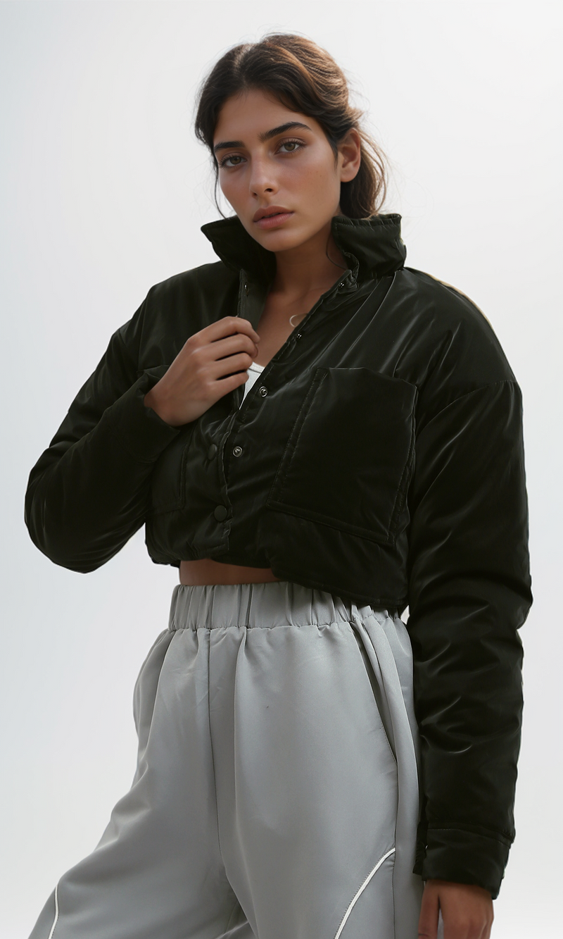 o194930-women-jacket-women-coats-jackets