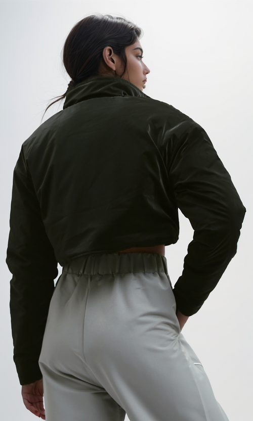 o194930-women-jacket-women-coats-jackets