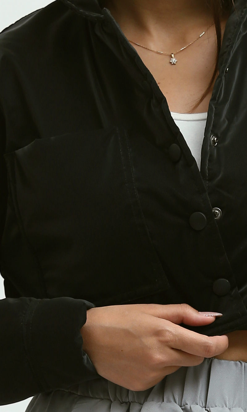 o194930-women-jacket-women-coats-jackets