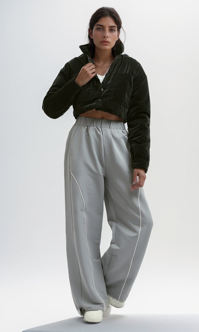 o194930-women-jacket-women-coats-jackets