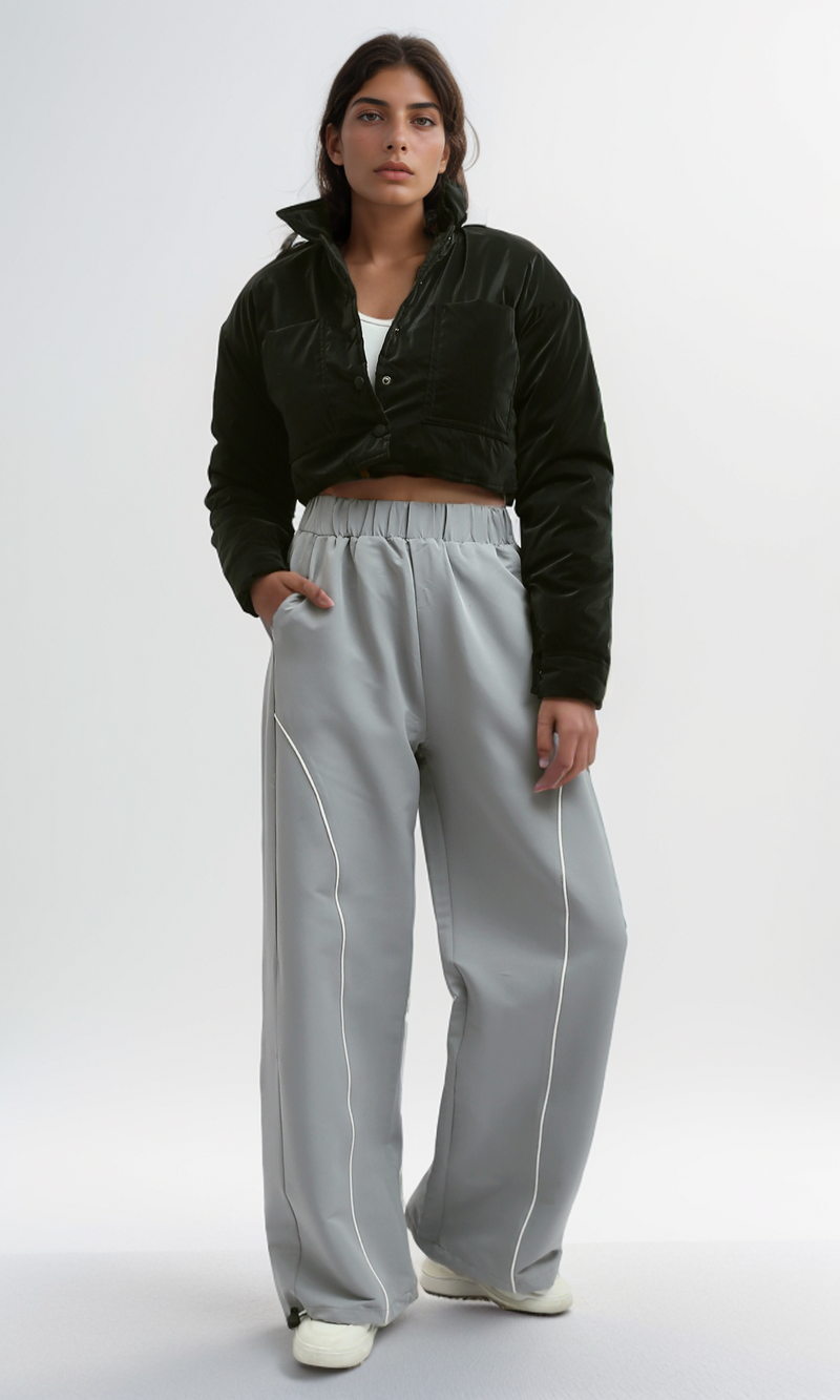 o194930-women-jacket-women-coats-jackets