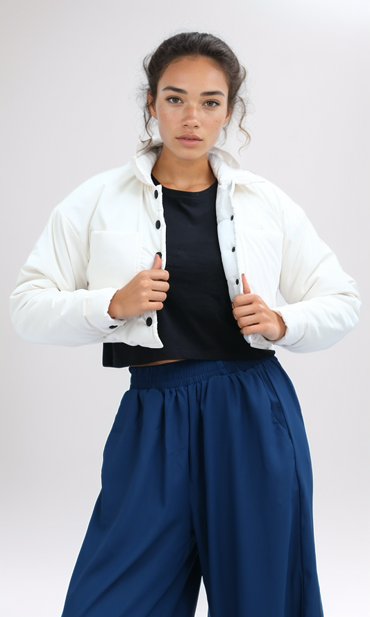 O194931 Women Jacket