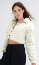 o194932-women-jacket-women-coats-jackets