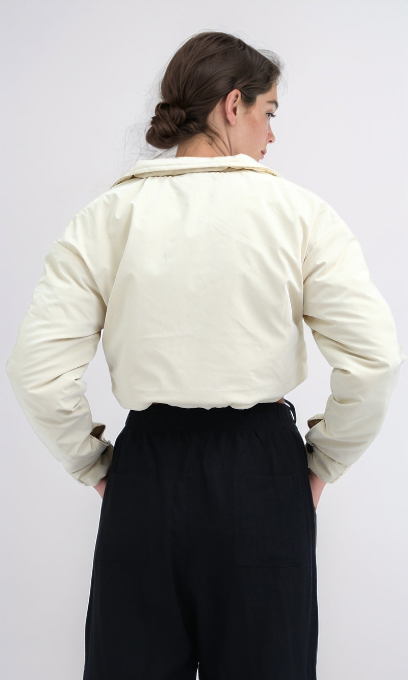 o194932-women-jacket-women-coats-jackets