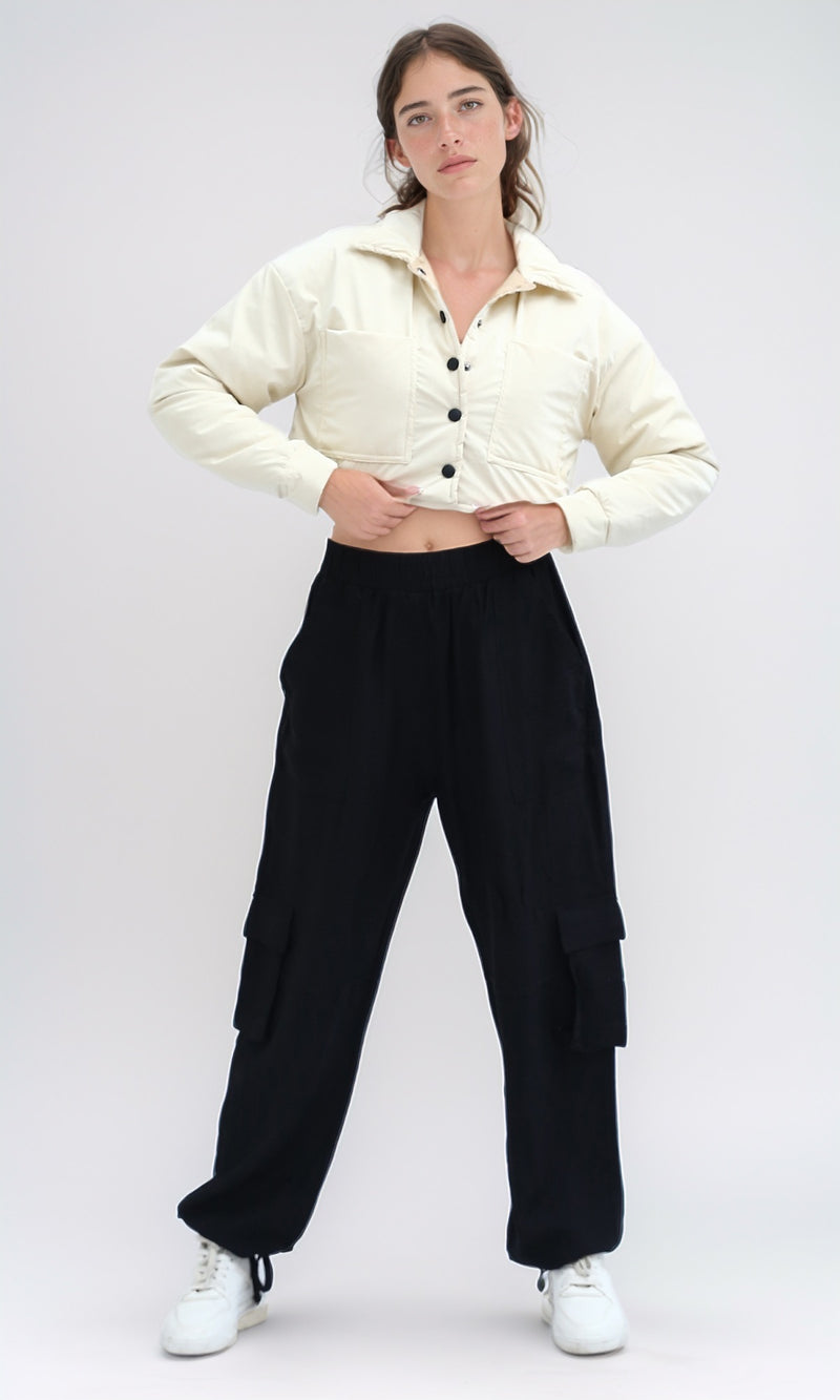 o194932-women-jacket-women-coats-jackets