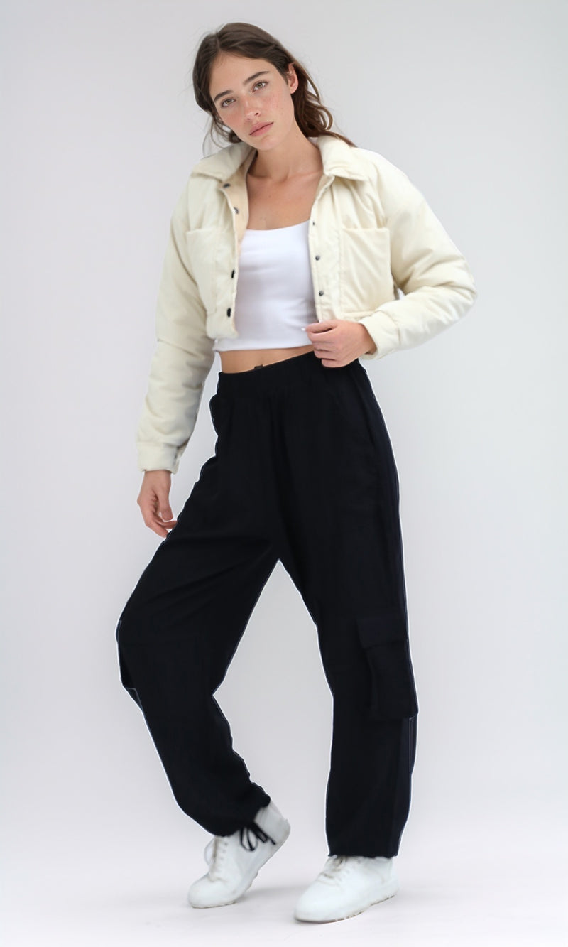 o194932-women-jacket-women-coats-jackets