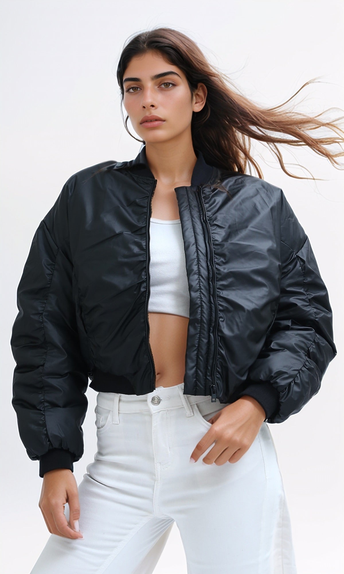 o194933-women-jacket-women-coats-jackets