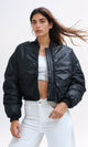 o194933-women-jacket-women-coats-jackets