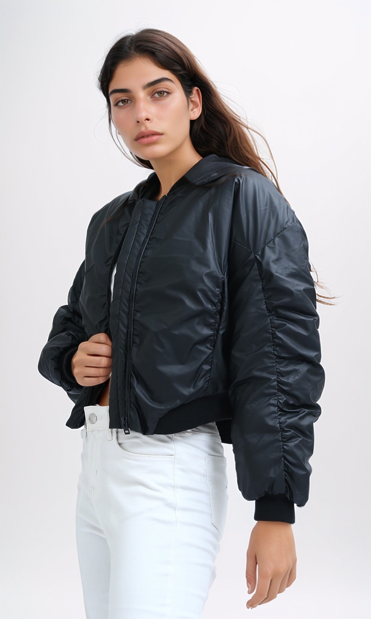 o194933-women-jacket-women-coats-jackets