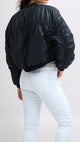 o194933-women-jacket-women-coats-jackets