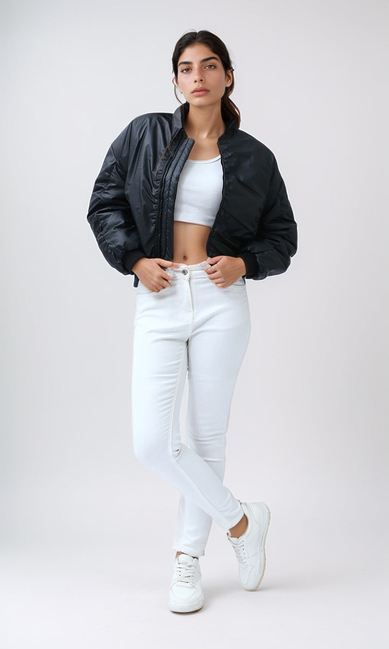 o194933-women-jacket-women-coats-jackets