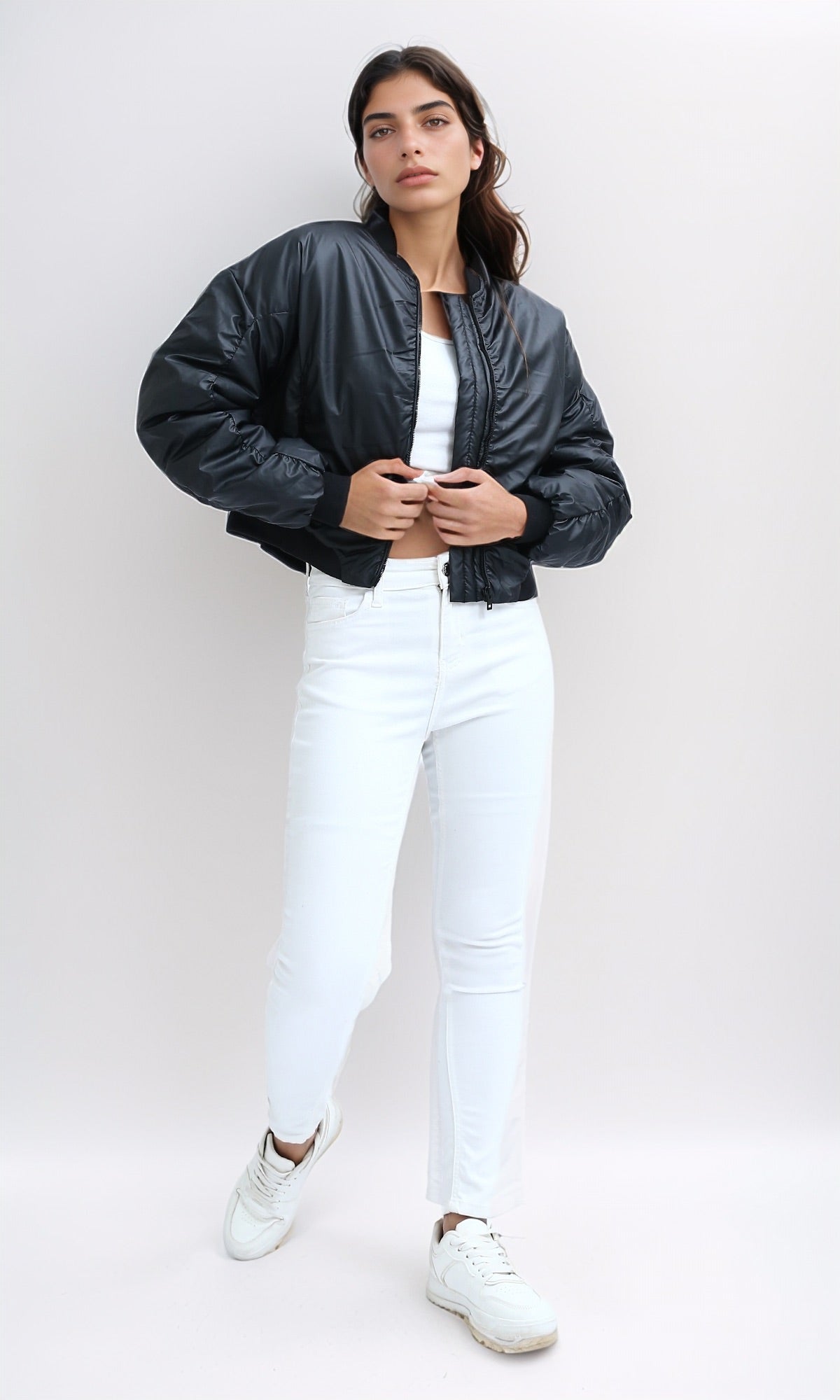 o194933-women-jacket-women-coats-jackets