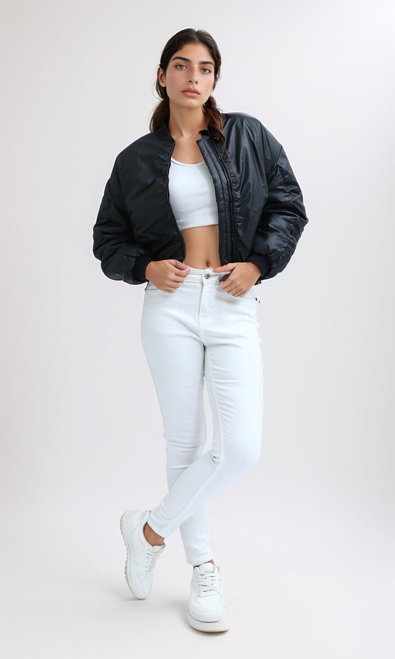 o194933-women-jacket-women-coats-jackets