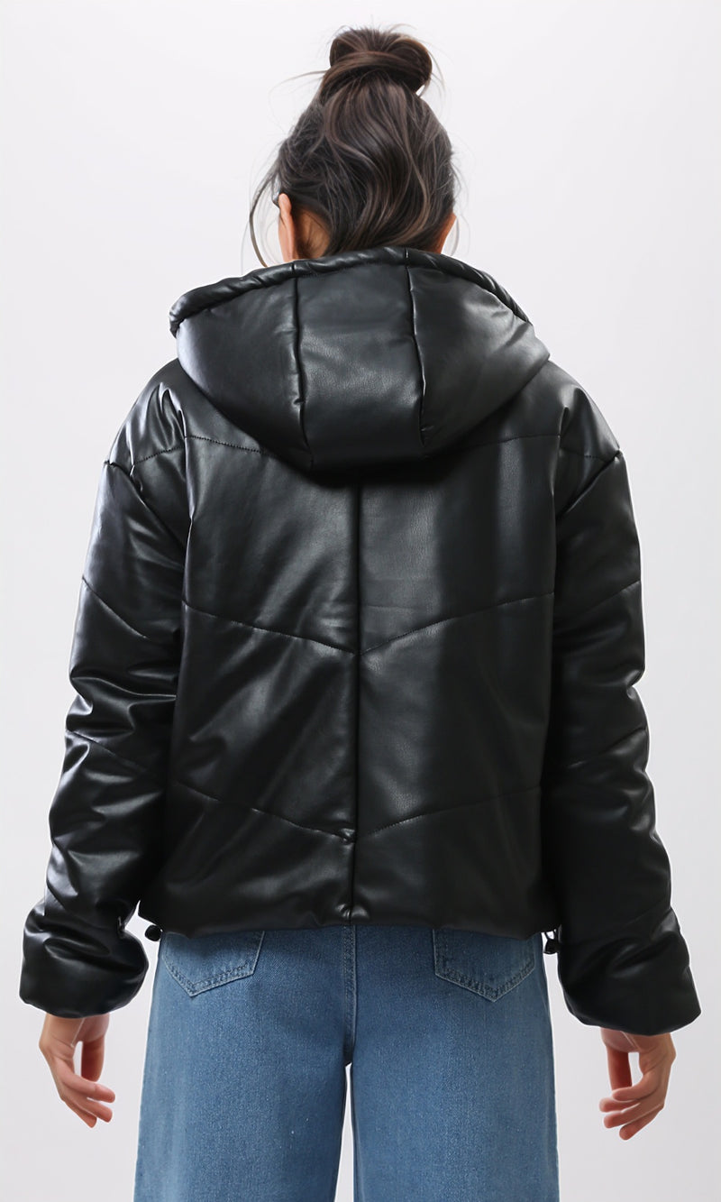 O194938-W24W319-BLACK (WJK)