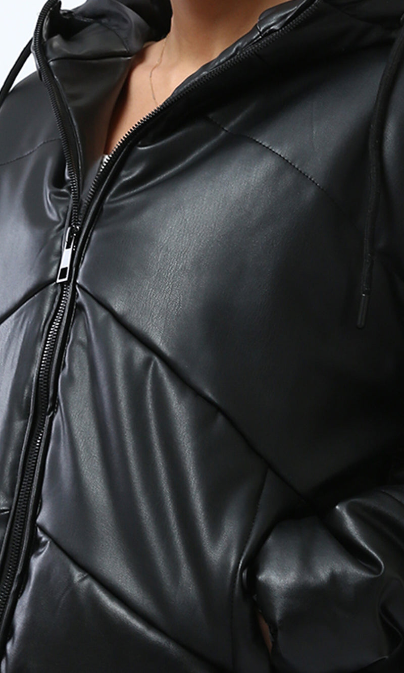 O194938-W24W319-BLACK (WJK)