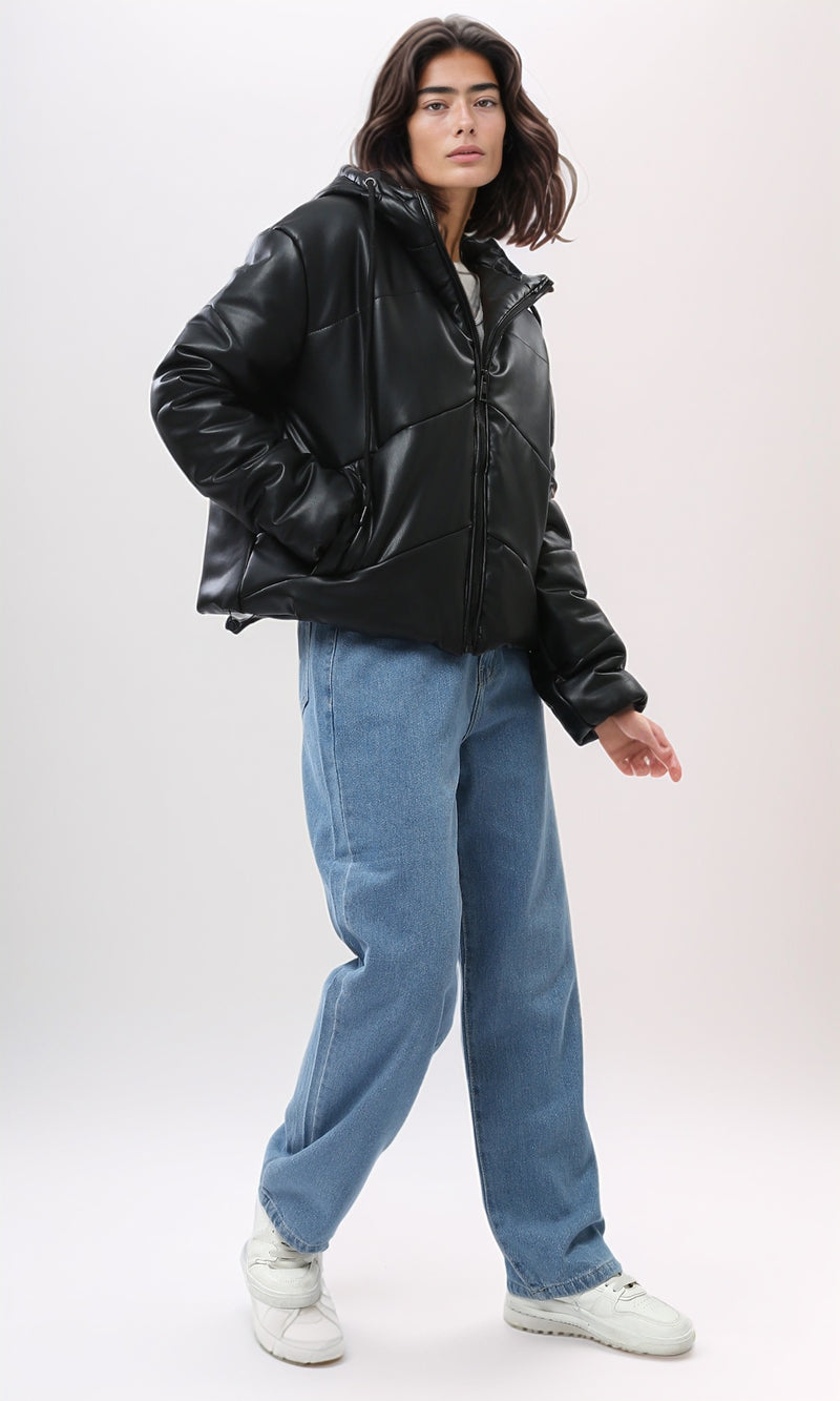 O194938-W24W319-BLACK (WJK)