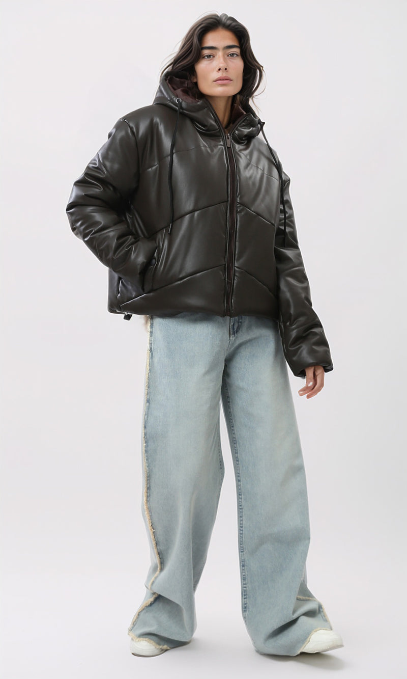 O194939-W24W319-BROWN (WJK)