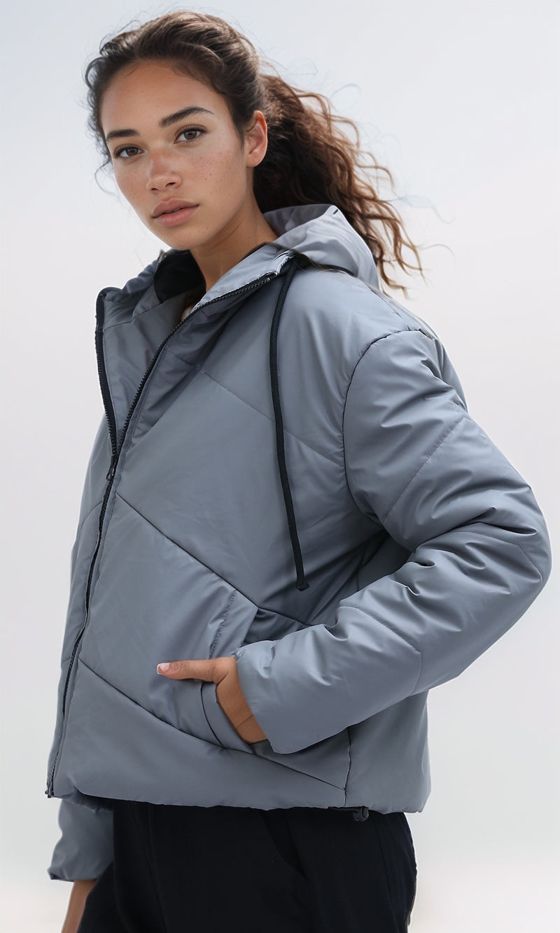 o194942-women-jacket-women-coats-jackets