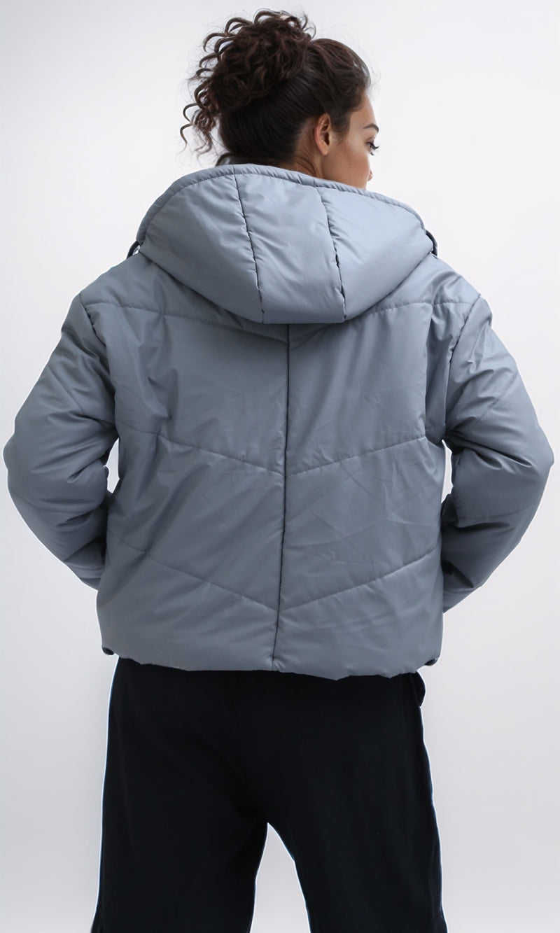 o194942-women-jacket-women-coats-jackets