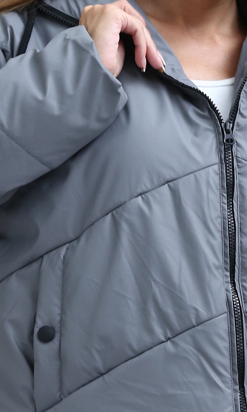 o194942-women-jacket-women-coats-jackets