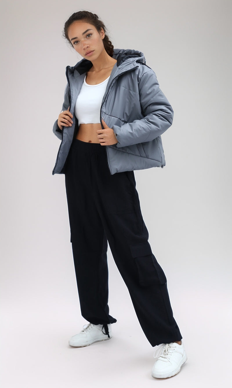 o194942-women-jacket-women-coats-jackets