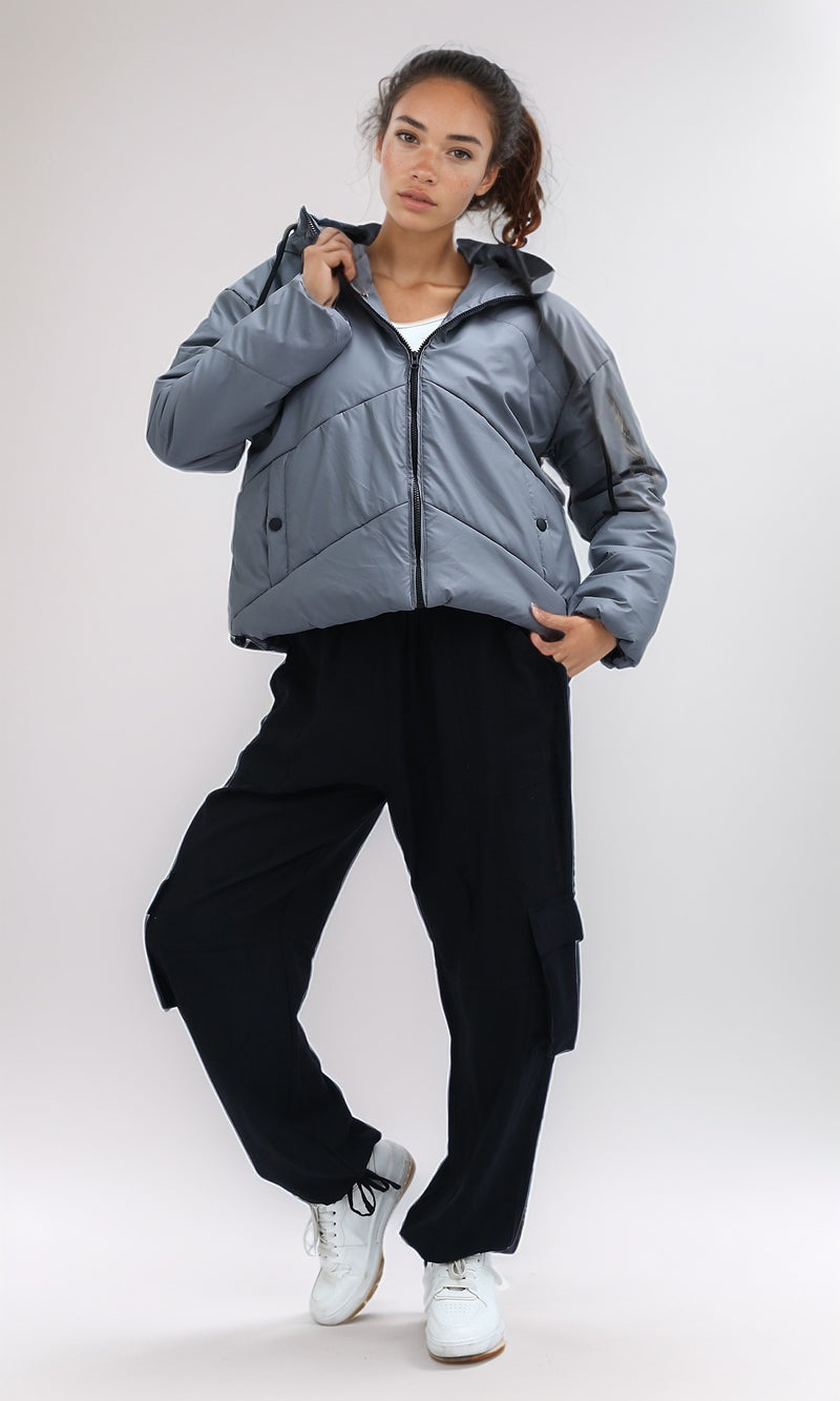 o194942-women-jacket-women-coats-jackets