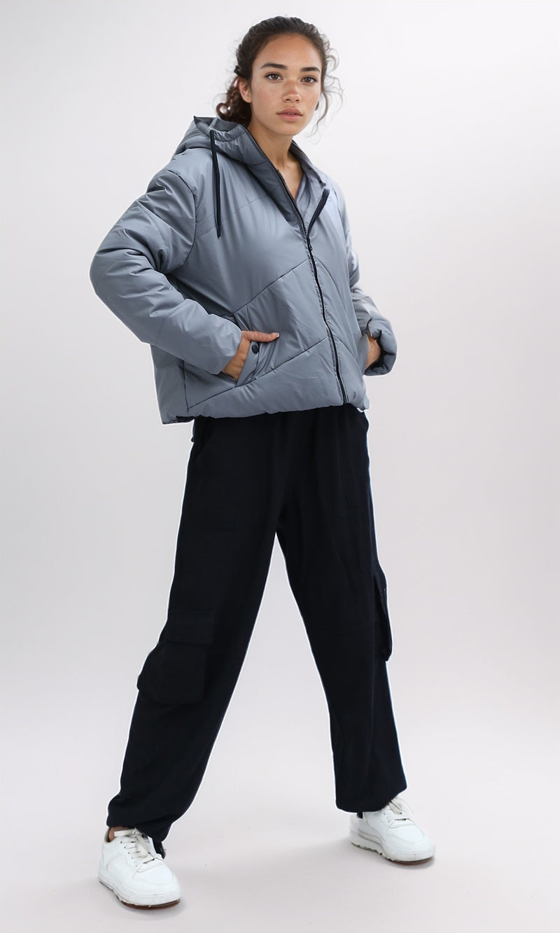 o194942-women-jacket-women-coats-jackets