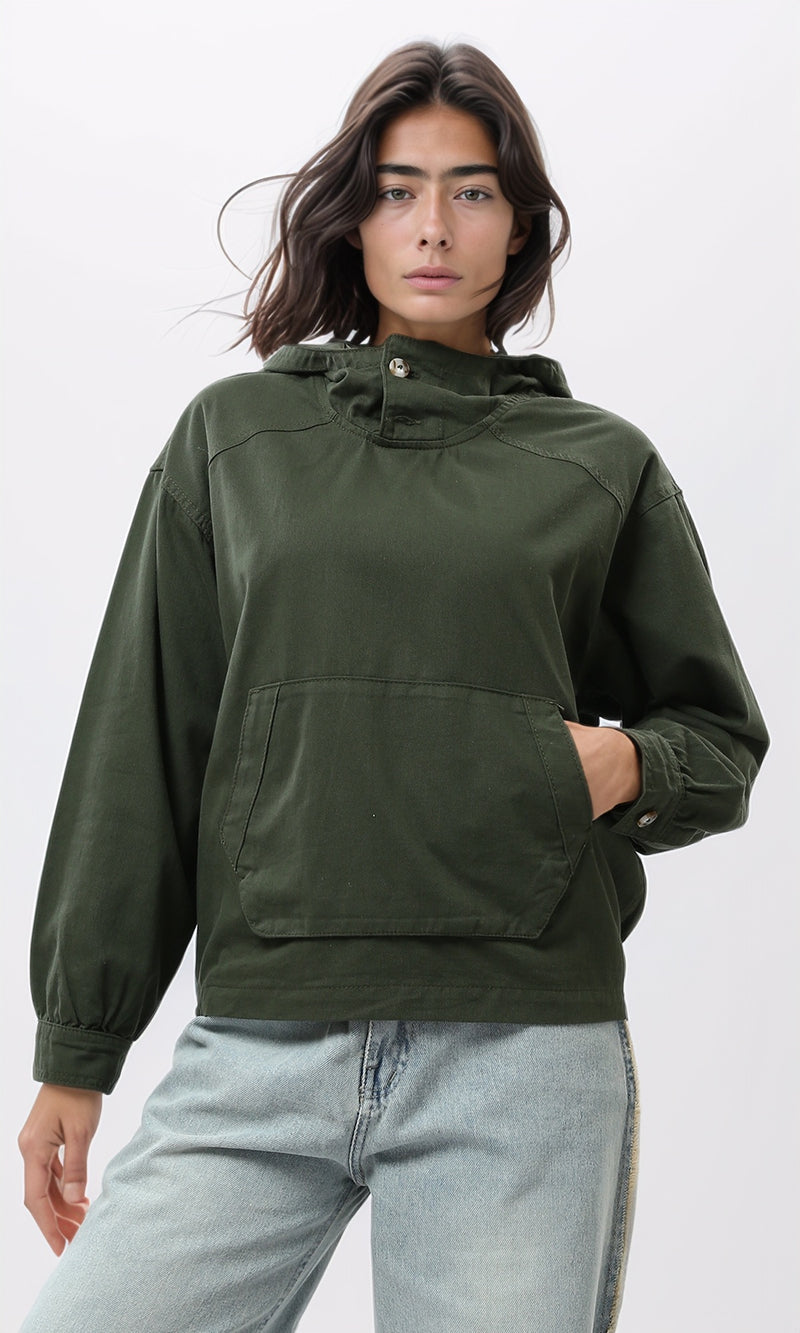 O194948-W22W472-KHAKI (WJK)