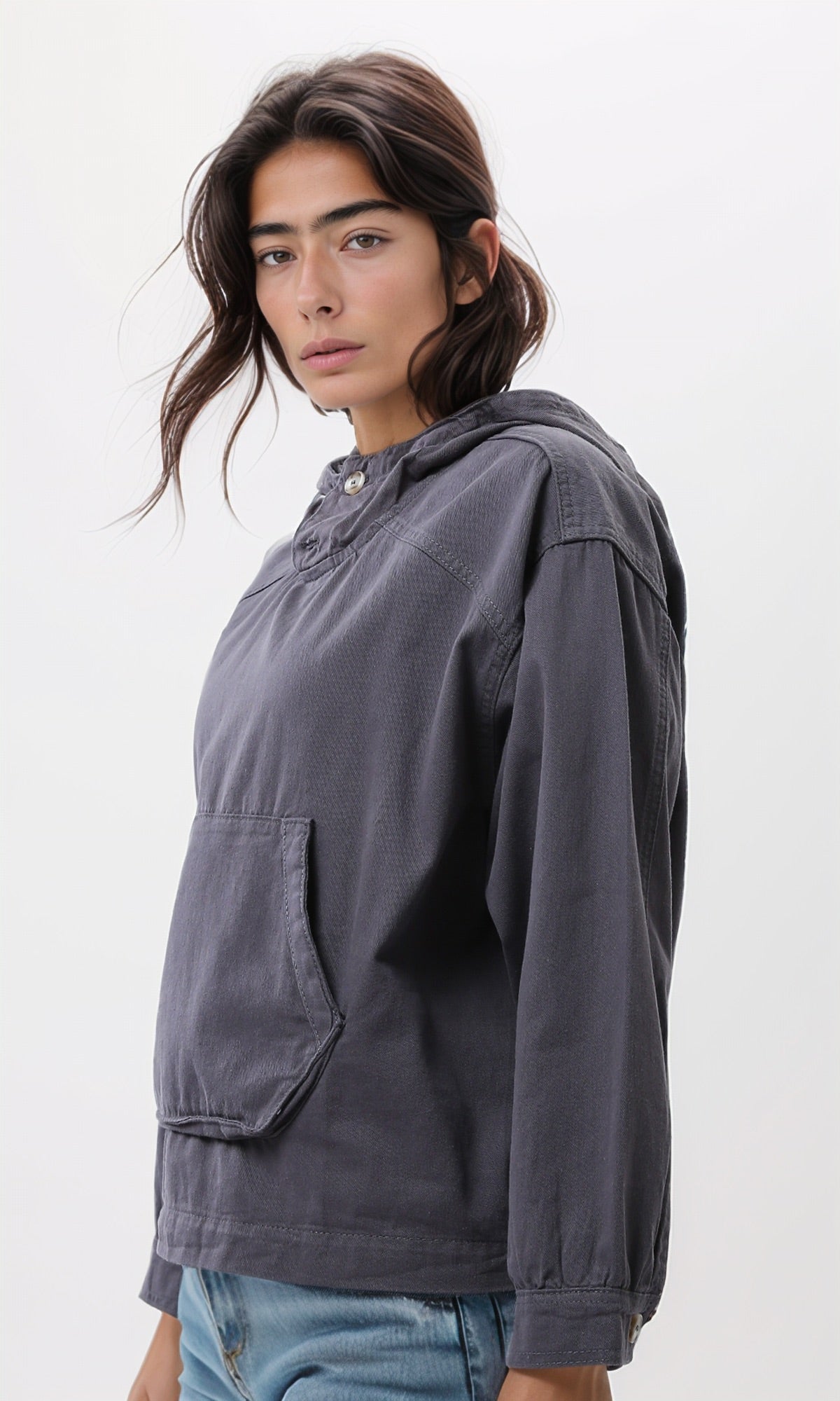 O194949-W22W472-D.GREY (WJK)