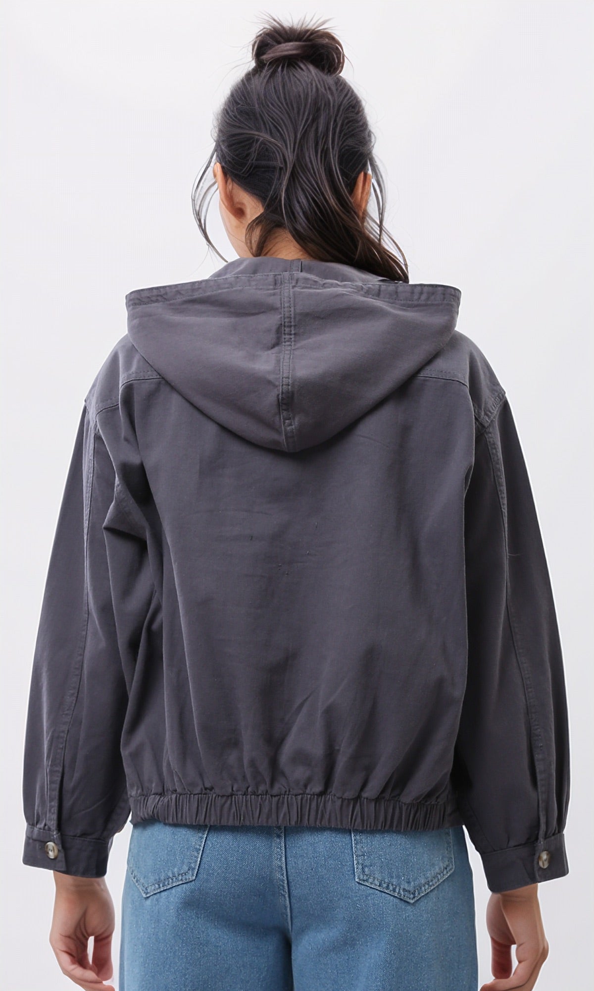 O194949-W22W472-D.GREY (WJK)