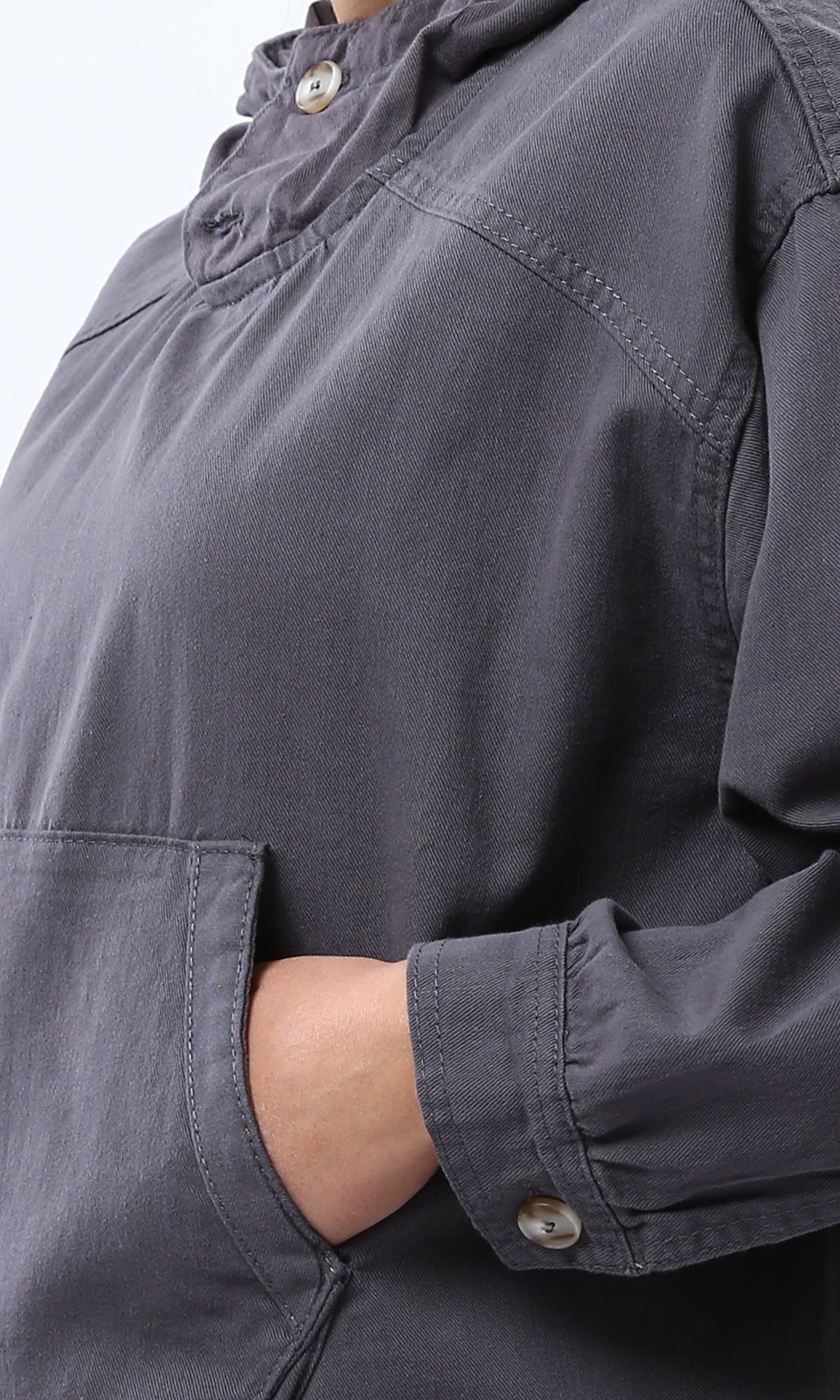 O194949-W22W472-D.GREY (WJK)