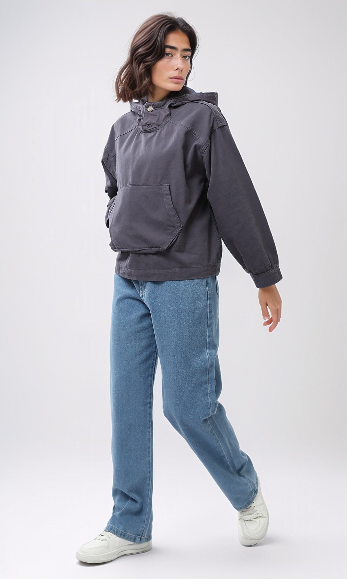 O194949-W22W472-D.GREY (WJK)