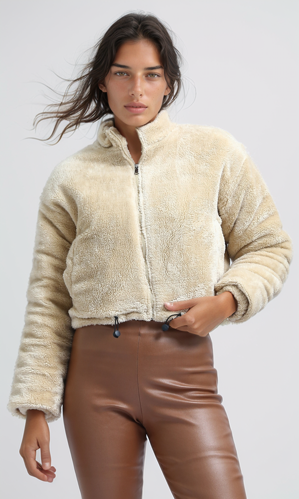 O194954-W23W418-BIEGE (WJK)