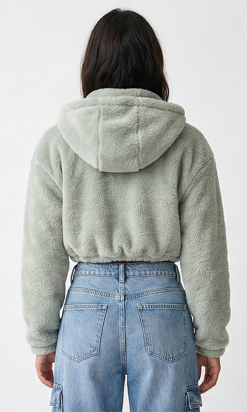 O194955-W23W418-GREY (WJK)