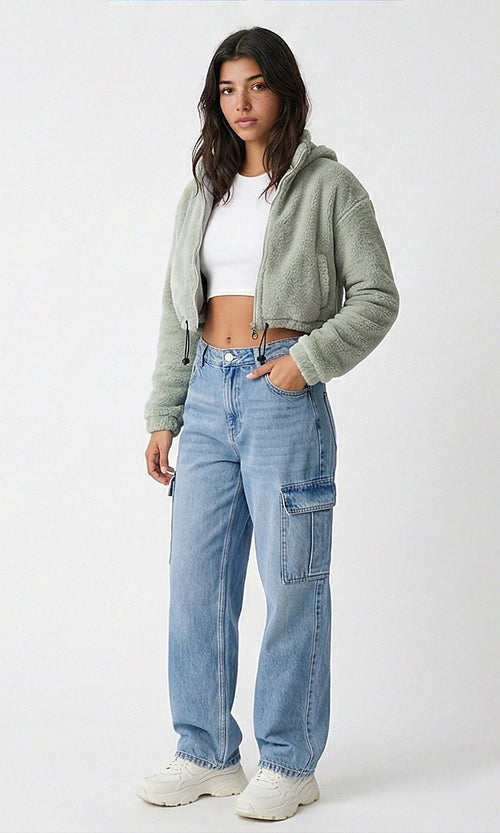 O194955-W23W418-GREY (WJK)