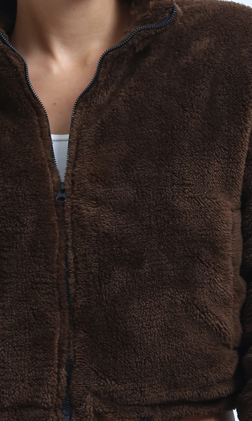 O194956-W23W418-BROWN (WJK)