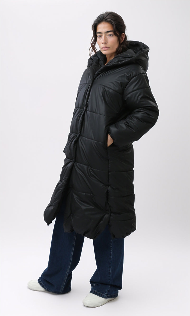 O194959-W23W312-BLACK (WJK)