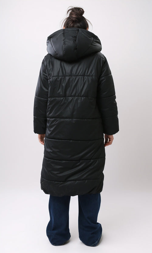 O194959-W23W312-BLACK (WJK)