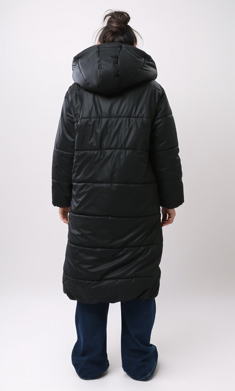 O194959-W23W312-BLACK (WJK)