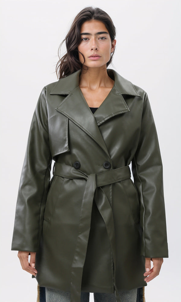 O194960-W24W315-KHAKI (WJK)