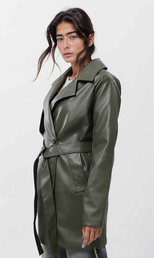 O194960-W24W315-KHAKI (WJK)